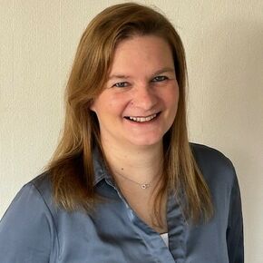 Tineke Lagrou